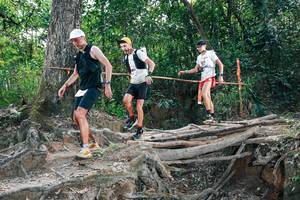 BIB: 
                            <button type="button" onclick="openModal(27805611)" class="btn btn-primary btn-sm float-right btn-popup" data-toggle="modal" data-target=".modal-high-quality">
                        <i class="fas fa-shopping-cart"></i> Add to Cart
                    </button>
                                            <button type="button" onclick="isThisMe(27805611, true)" class="btn btn-success btn-sm float-right btn-popup btn-isme hidden" data-toggle="tooltip" data-placement="bottom" title="นี่คือรูปของคุณใช่ไหม คลิกที่นี่เพื่อเอาเข้าอัลบั้ม">
                        <i class="fas fa-plus"></i> Add to album
                    </button>
                    <button type="button" onclick="isThisMe(27805611, false)" class="btn btn-warning btn-sm float-right btn-popup btn-isnotme hidden">
                        <i class="fas fa-ban"></i> Remove from album
                    </button>